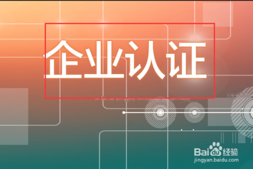 大发稳赚技巧大全